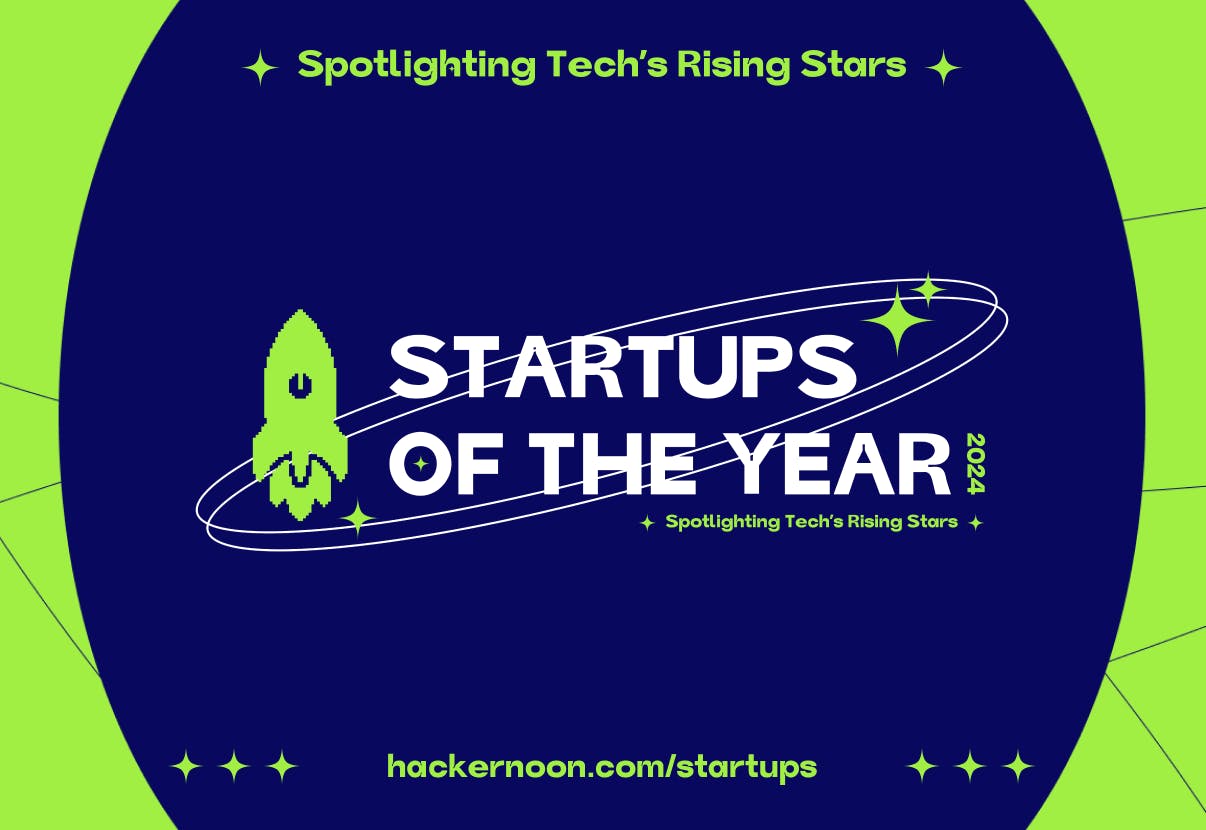 Building the Next Unicorn: Interview with SKL.vc, Startups of the Year 2024 Nominee