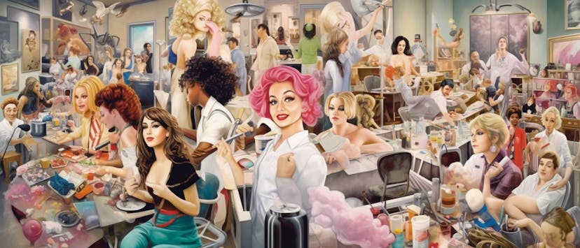 /how-to-start-your-next-generation-beauty-marketplace-in-2023 feature image