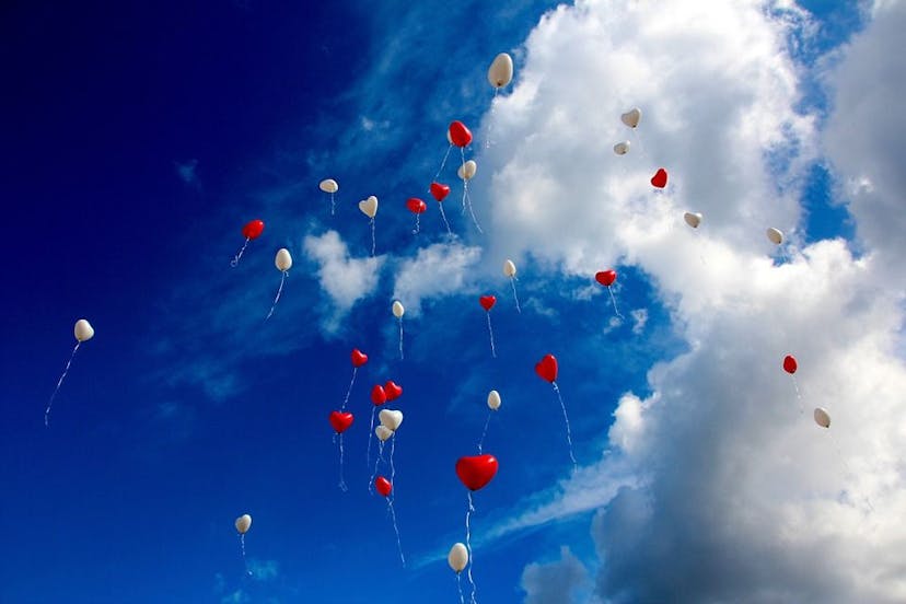 /twitter-bluesky-a-decentralized-protocol-proposal-hi193337 feature image