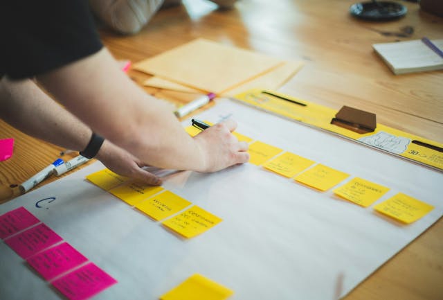 /decoding-success-case-studies-of-3-successful-tech-enterprises feature image