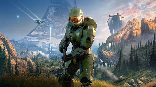 /the-halo-games-in-chronological-order feature image