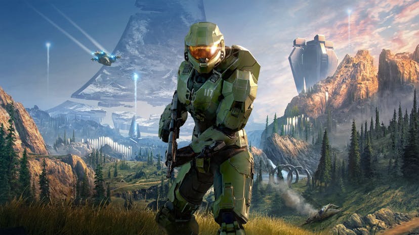 /the-halo-games-in-chronological-order feature image