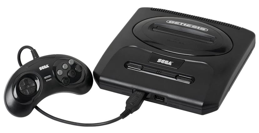 /10-best-sega-genesis-games-of-all-time-ranked-by-sales feature image