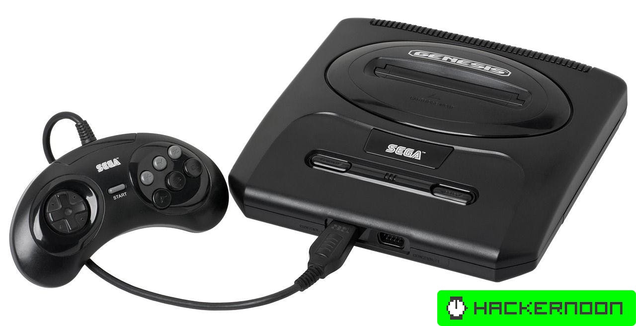 Every Nintendo Switch Online Sega Genesis / Mega Drive Game Ranked