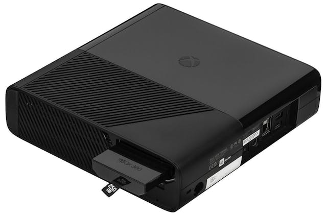 /10-best-xbox-360-games-of-all-time-ranked-by-sales feature image