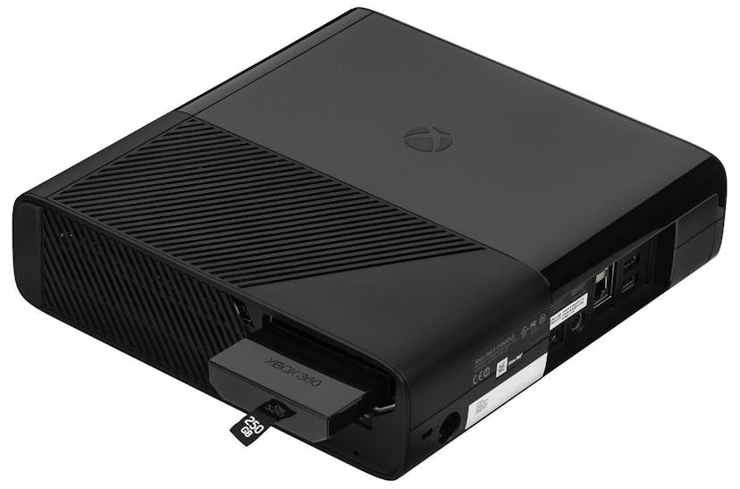 /10-best-xbox-360-games-of-all-time-ranked-by-sales feature image
