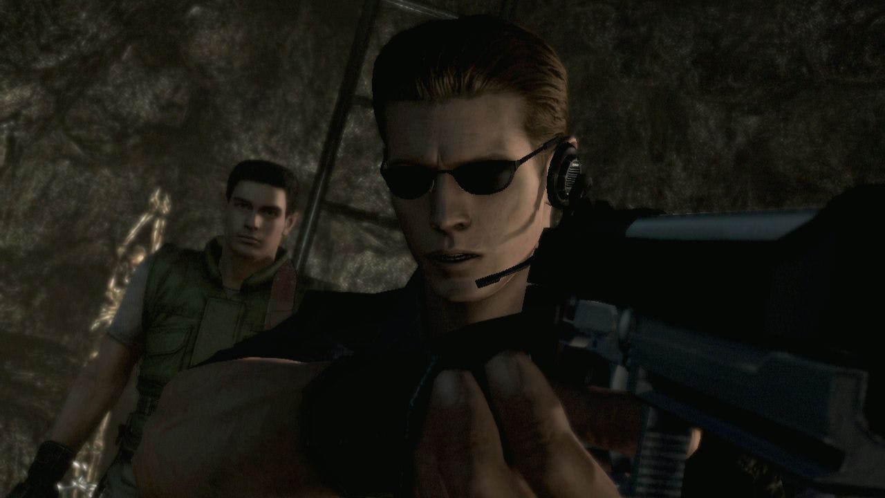 Resident Evil 2 Remake officially the best-selling Resident Evil game