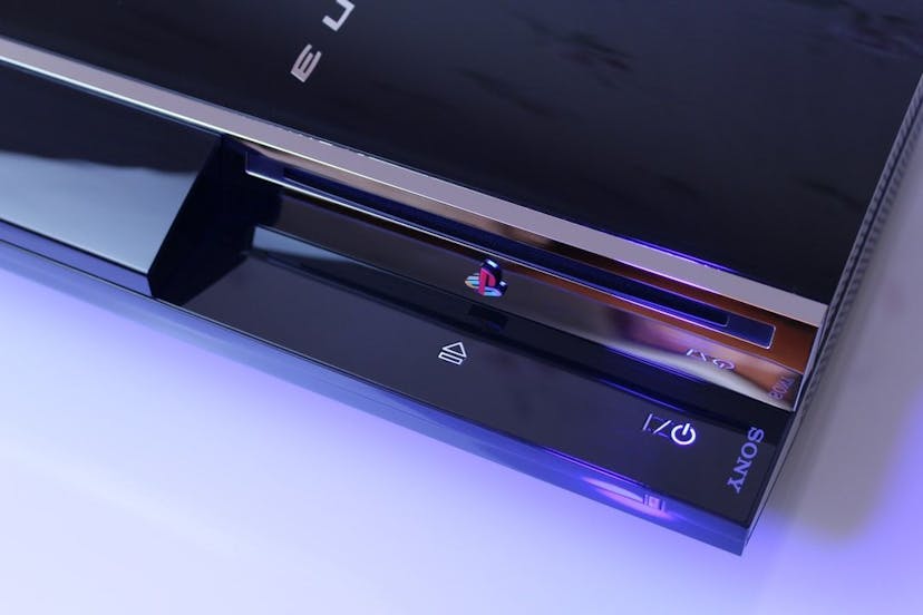 /10-best-ps3-games-of-all-time-ranked-by-sales feature image