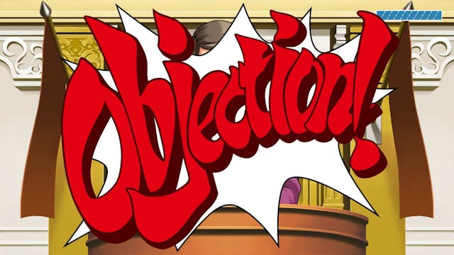 /the-ace-attorney-timeline-all-phoenix-wright-games-in-chronological-order-9p5r37xi feature image