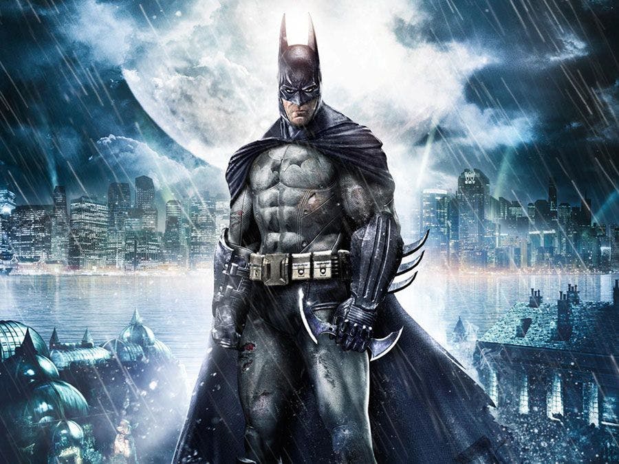 Which Batman Arkham Game Sold the Most: Arkham Knight is Surprisingly Not  the Winner Despite 7 Million+ Copies Sold - FandomWire
