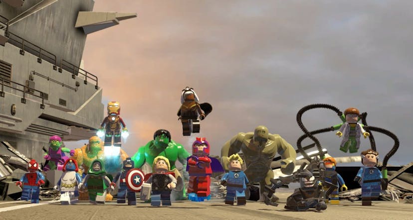 /10-best-lego-games-of-all-time-ranked-by-sales feature image