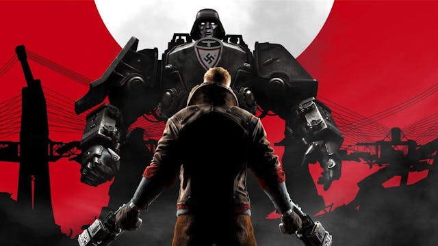 /the-wolfenstein-games-in-chronological-order-and-ranked-by-sales feature image