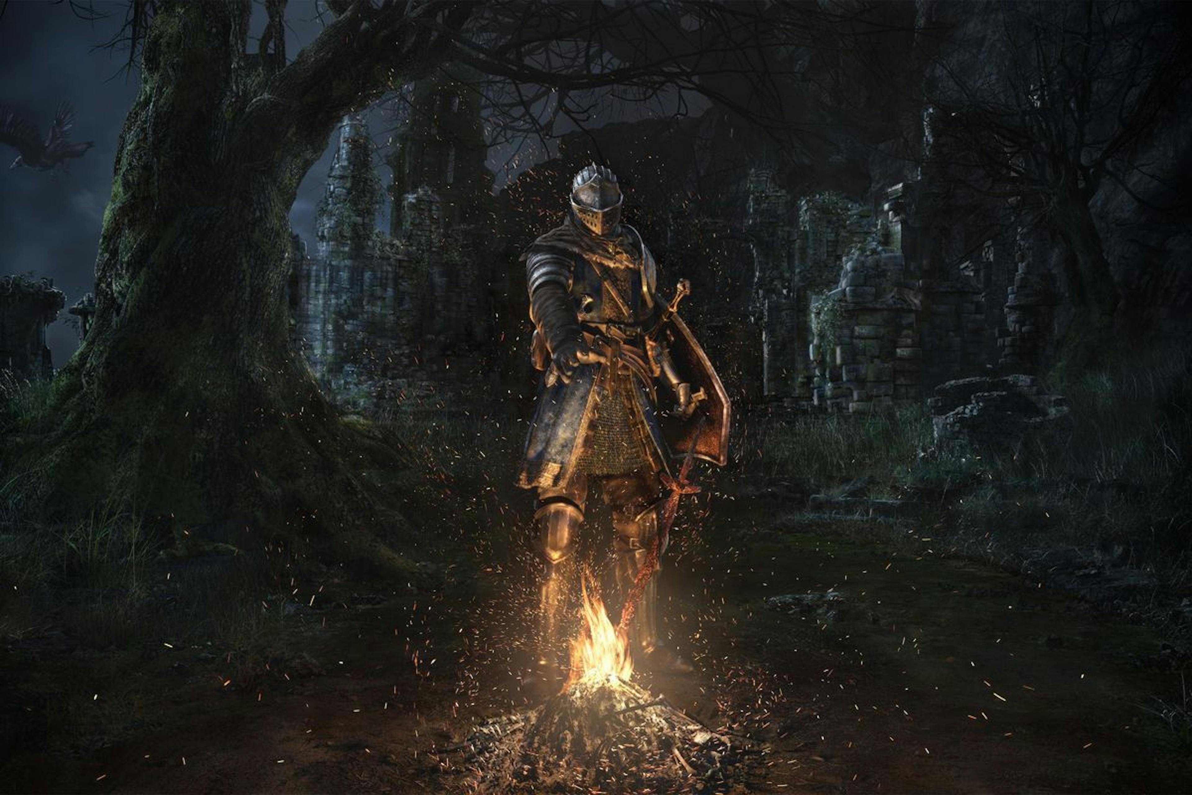 /an-essential-dark-souls-mods-guide-the-best-mods-from-dark-souls-3-to-dark-souls-remastered feature image