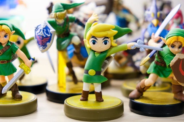 /10-best-zelda-games-of-all-time-ranked-by-sales feature image