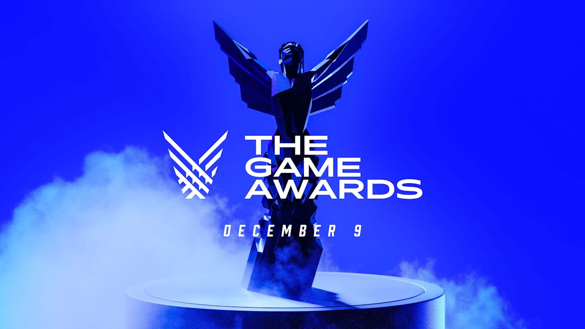 featured image - The Game Awards 2021 Recap: Winners and New Announcements
