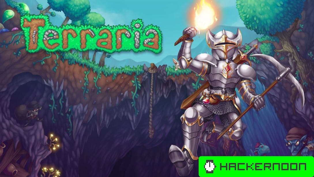 Muramasa - Official Terraria Wiki