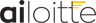 Ailoitte Technologies