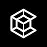 Coinmash