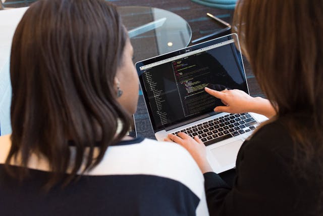 /im-too-old-to-learn-to-code-right feature image