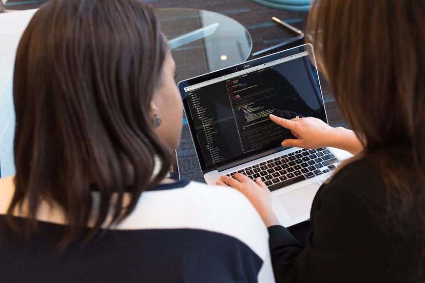 /im-too-old-to-learn-to-code-right feature image