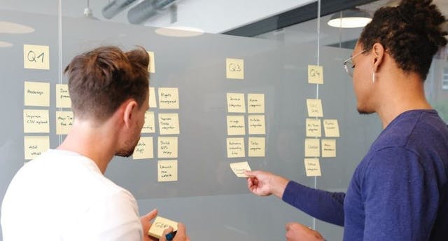 /how-to-design-a-kanban-board feature image