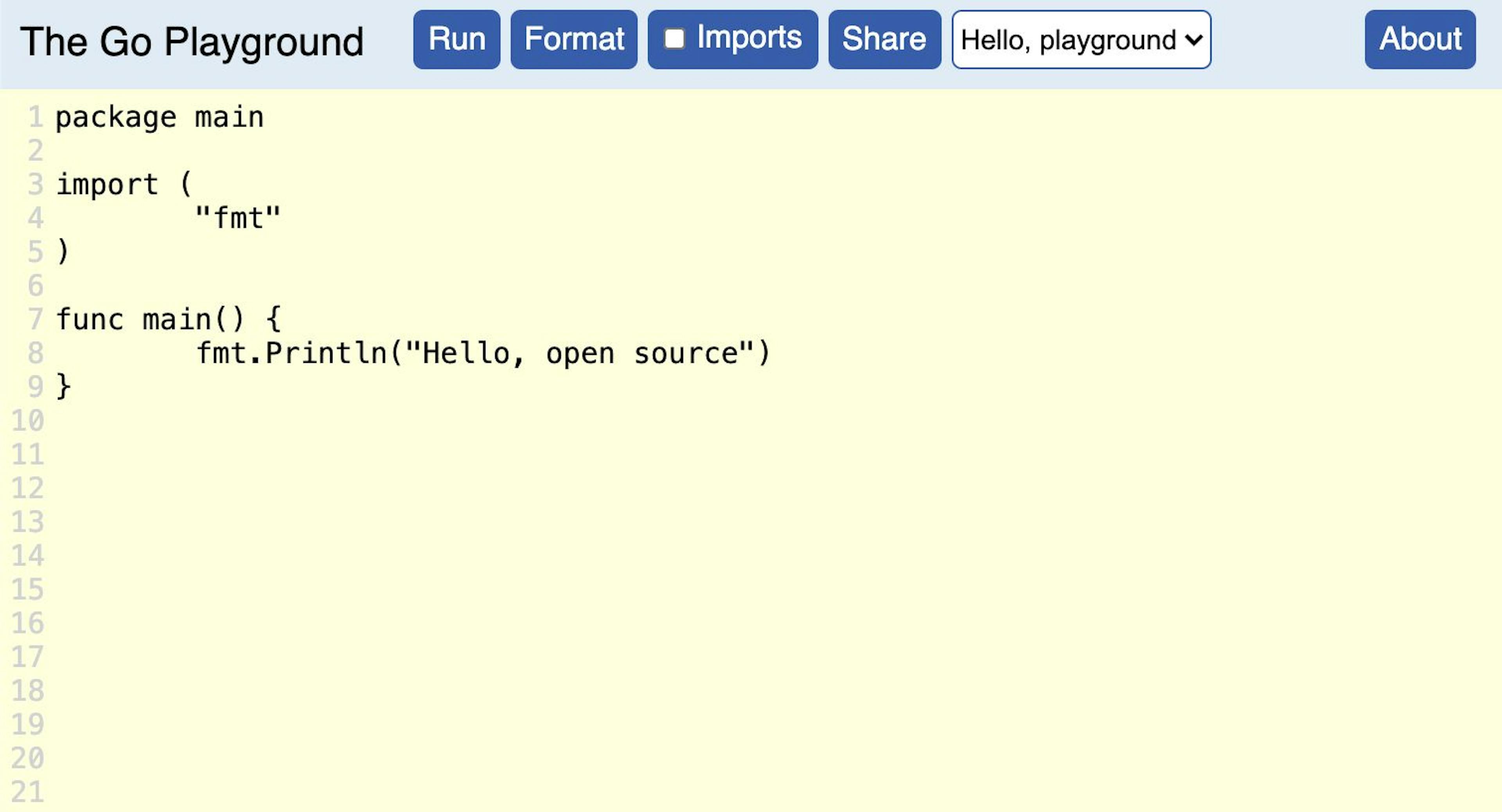 featured image - "I want people to be able to access content without too many restrictions" #Noonies2021