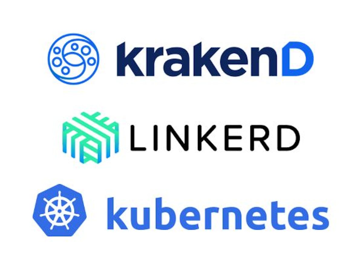 featured image - How to Successfully Set Up KrakenD on GKE: A Step by Step Guide