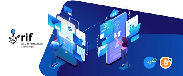 /rif-pinning-introduction-a-decentralized-marketplace-for-decentralized-services-na2a35vu feature image