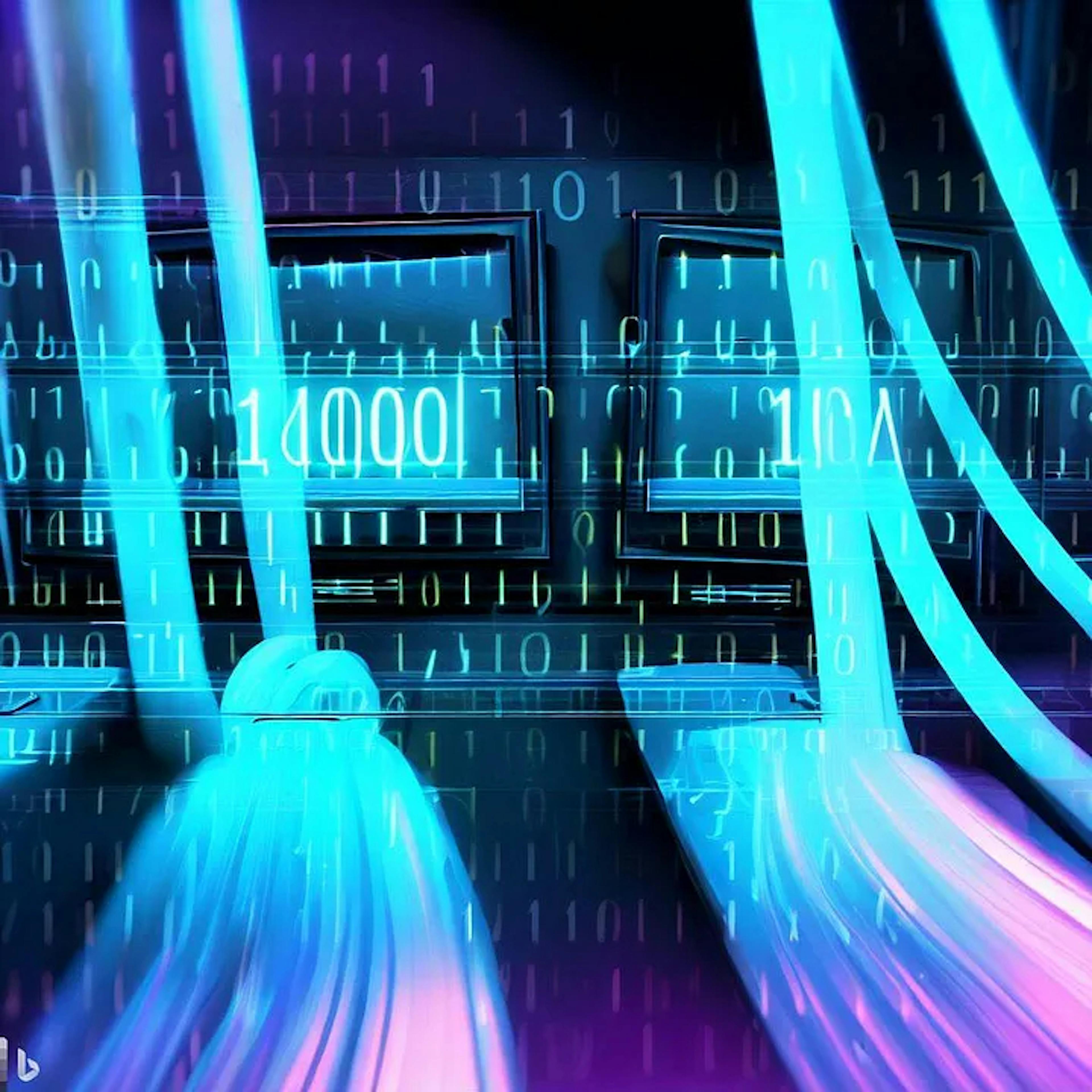 /how-to-improve-your-ado-net-performance-10-proven-ways-part-1 feature image