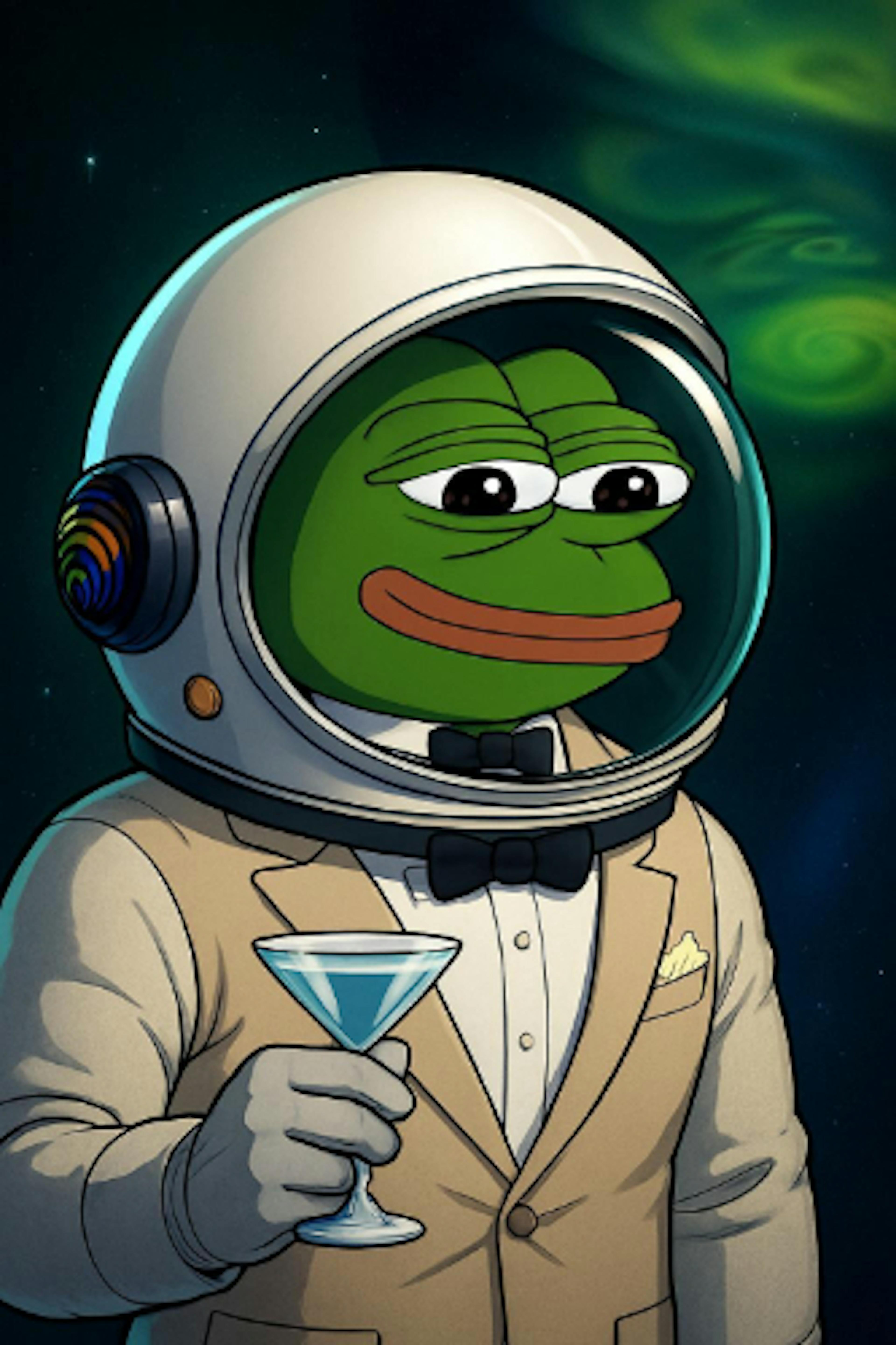 Tosin Kolawole HackerNoon profile picture