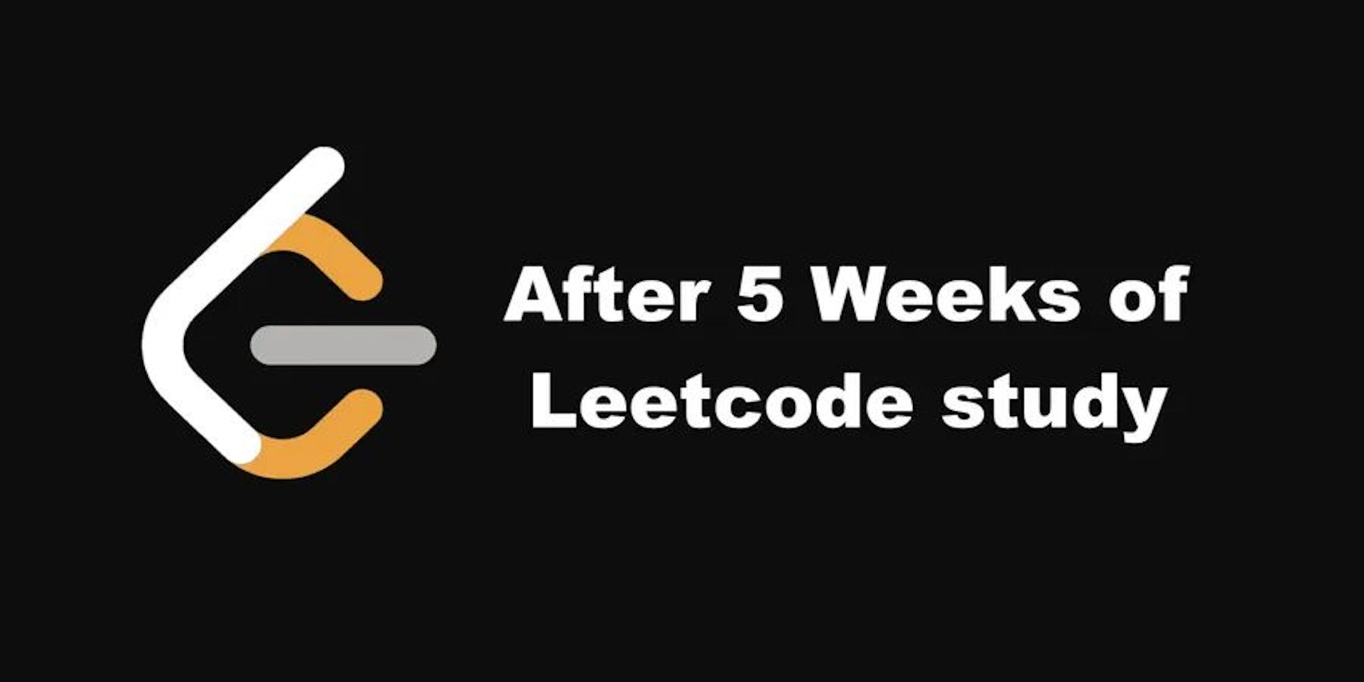Unlock Your Coding Potential in 5 Weeks!