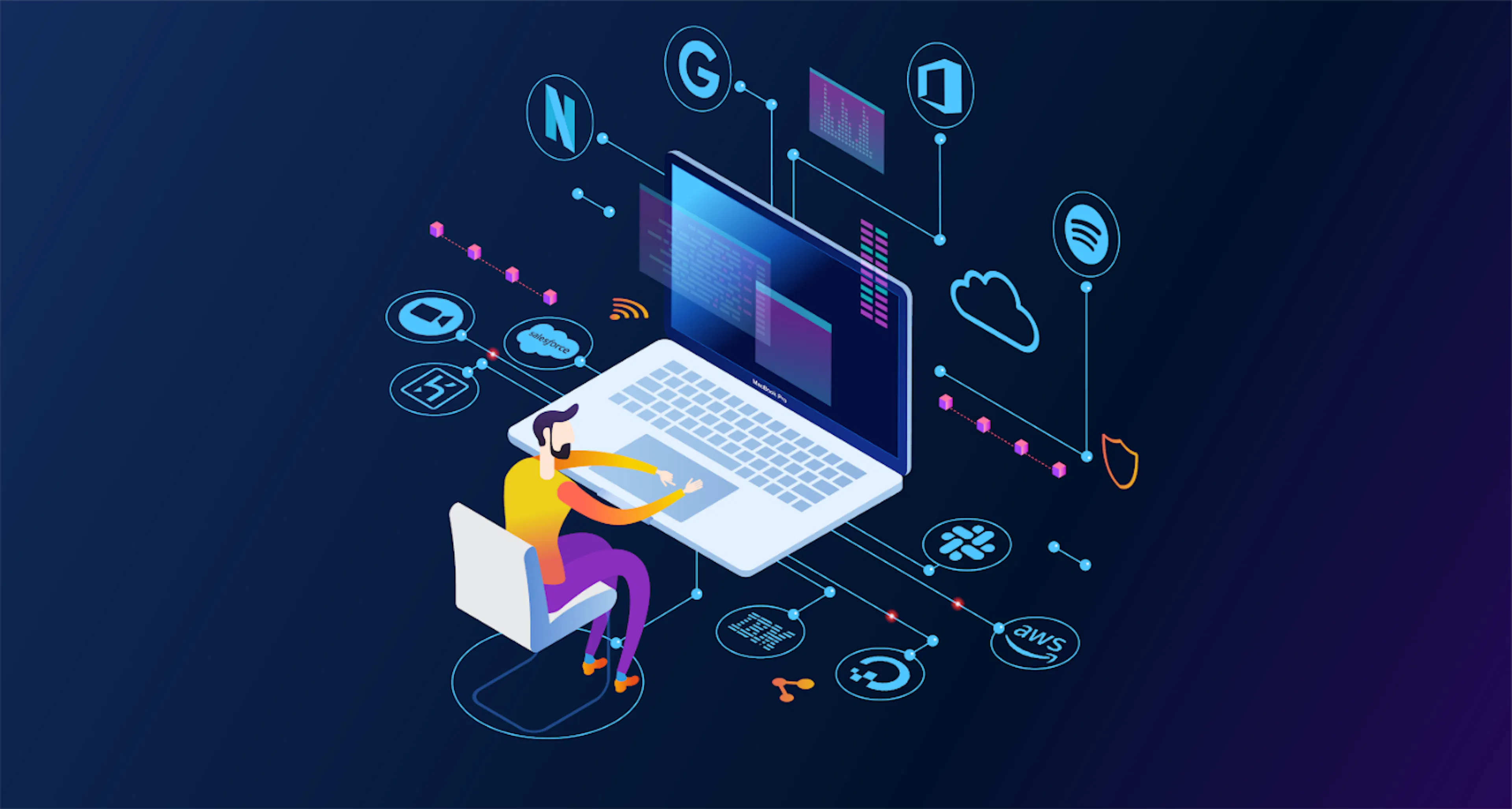 Learn Repo's image-982268