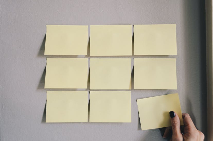 /3-efficient-ways-to-reverse-a-list-in-python feature image