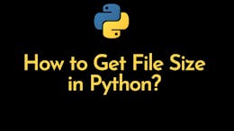 How to Read Text File in Python? | HackerNoon