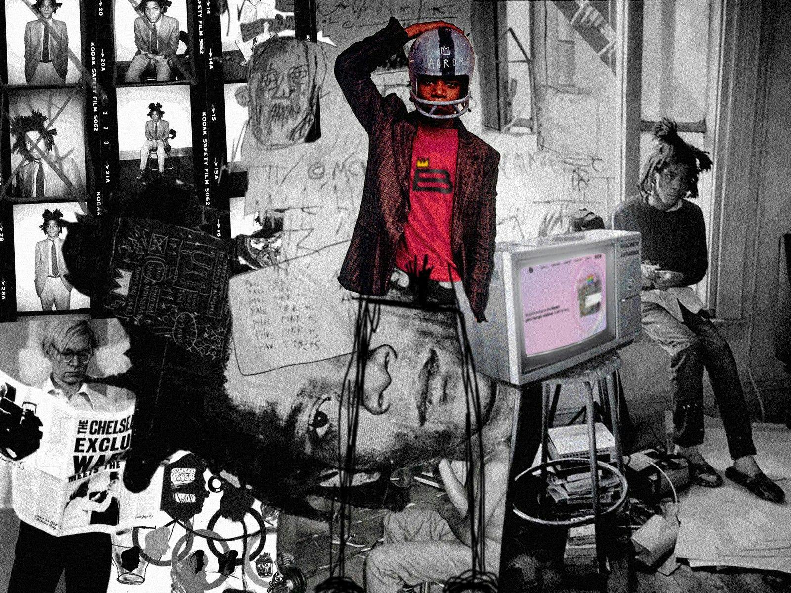 featured image - What is Art? - Can This AI Algorithm Answer the Age-Old Question