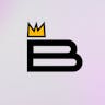 Baskia