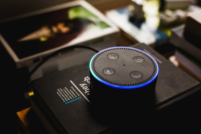 /alexa-ask-my-website-how-many-bad-reviews-i-have-today feature image