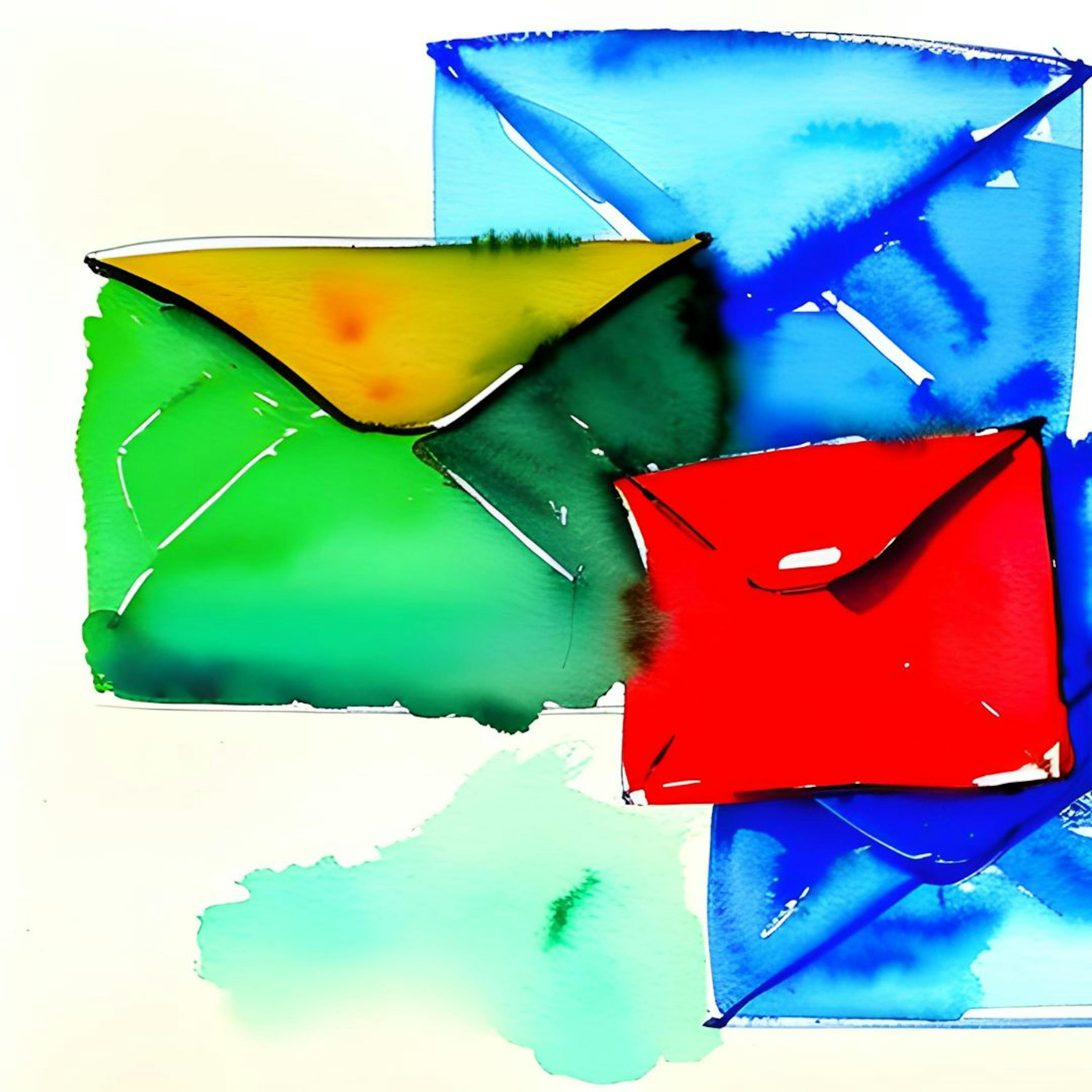 featured image - Experimenting With GPT, WordPress, and Convoworks to Filter Spam