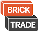 BrickTrade HackerNoon profile picture