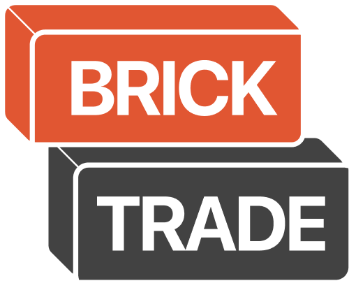 BrickTrade HackerNoon profile picture