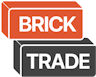 BrickTrade