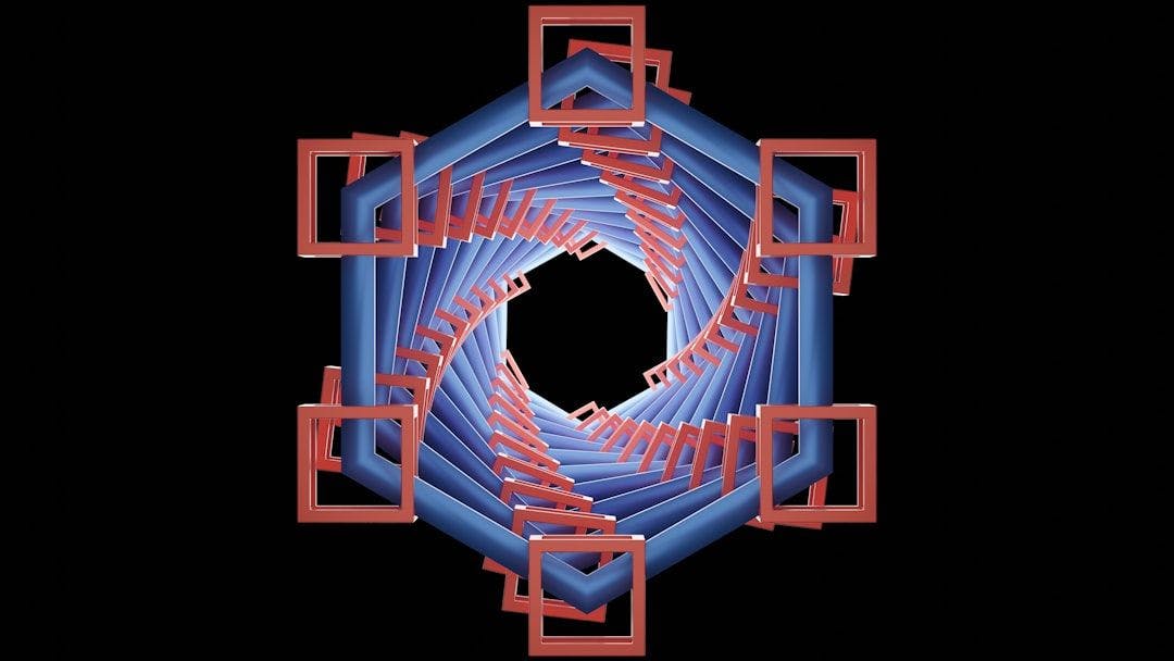 featured image - Infrastructure Will Define the Next Internet