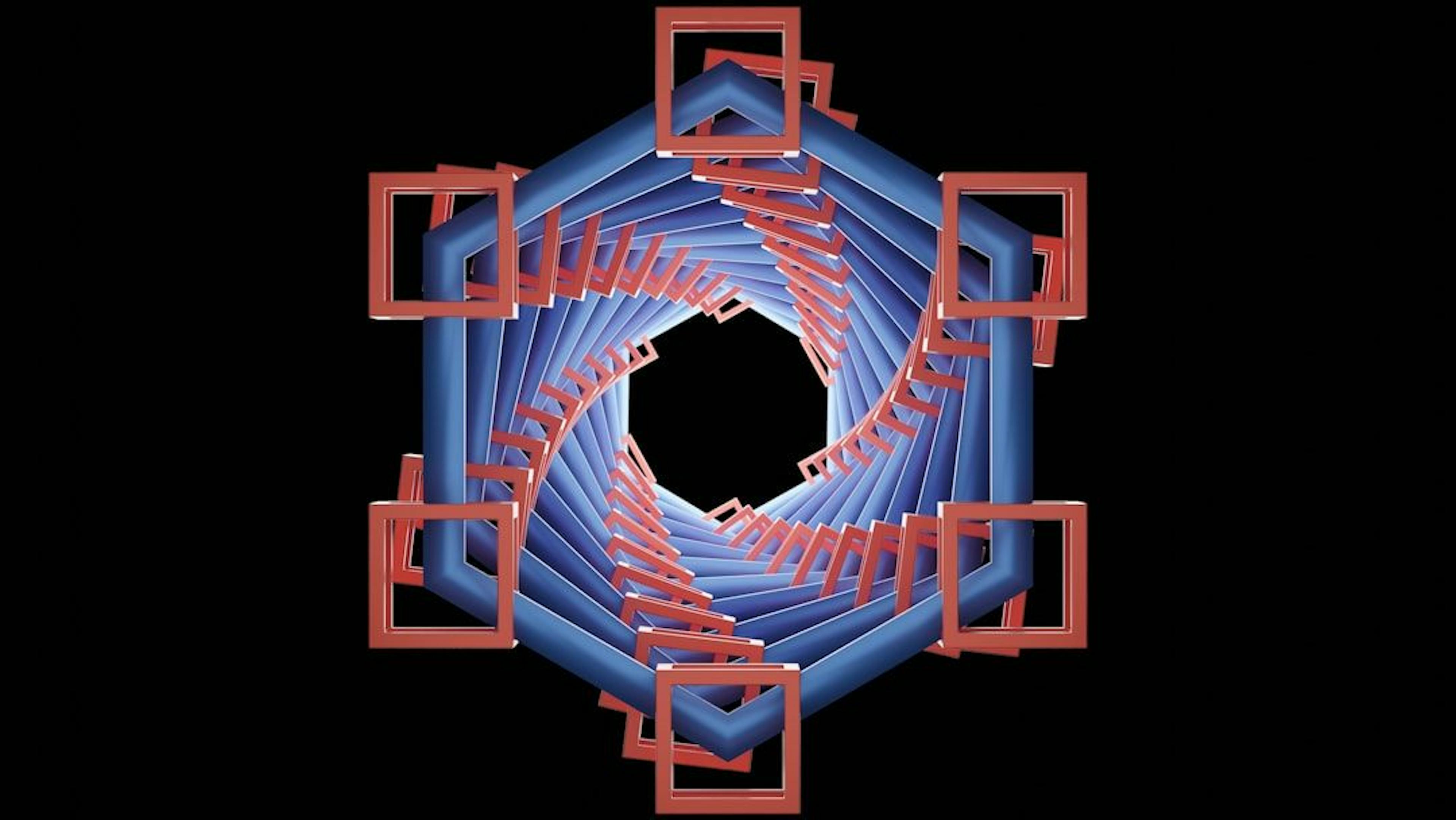 featured image - Infrastructure Will Define the Next Internet