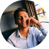 Rehan