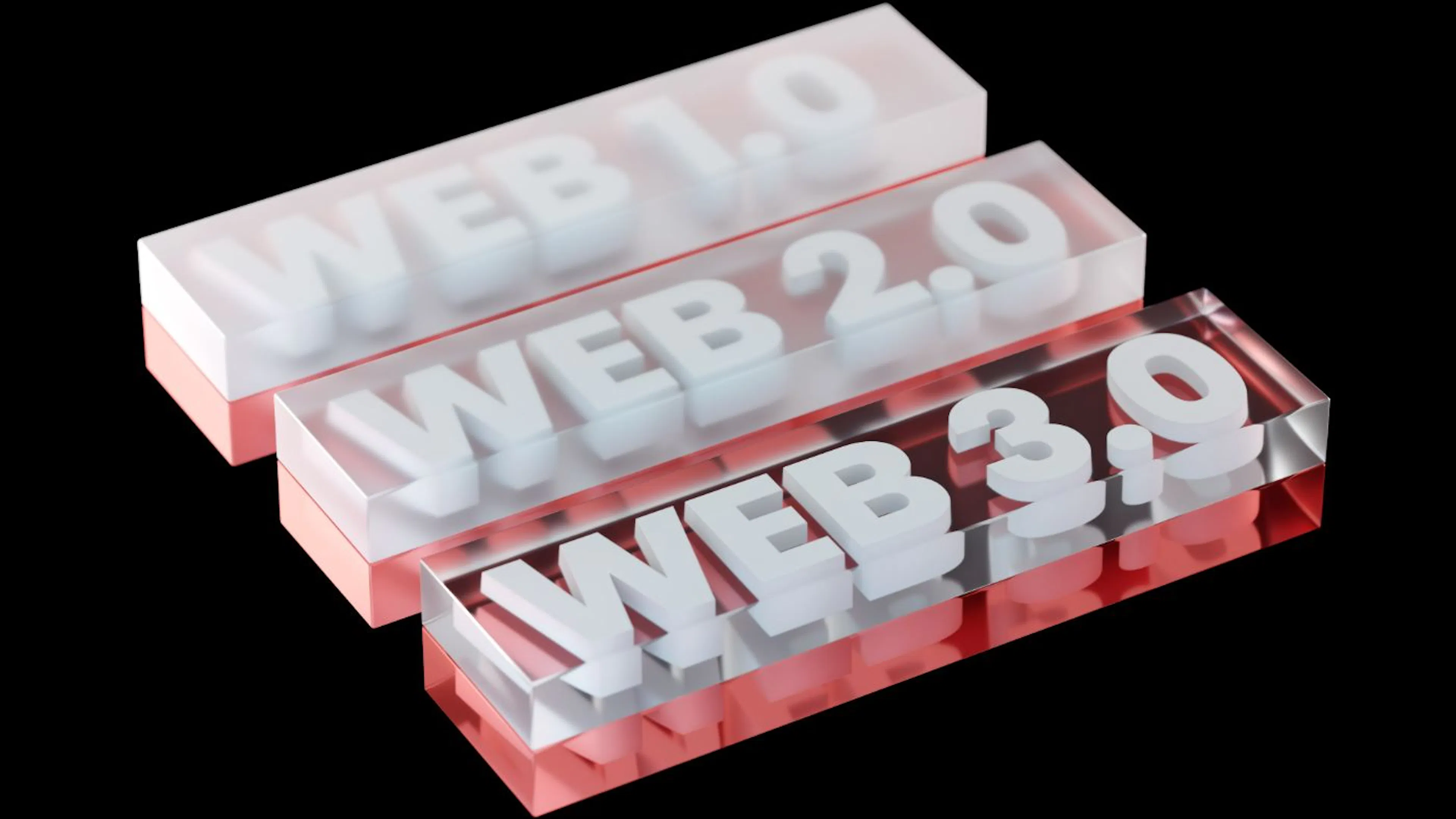 Learn Repo's image-d8a428