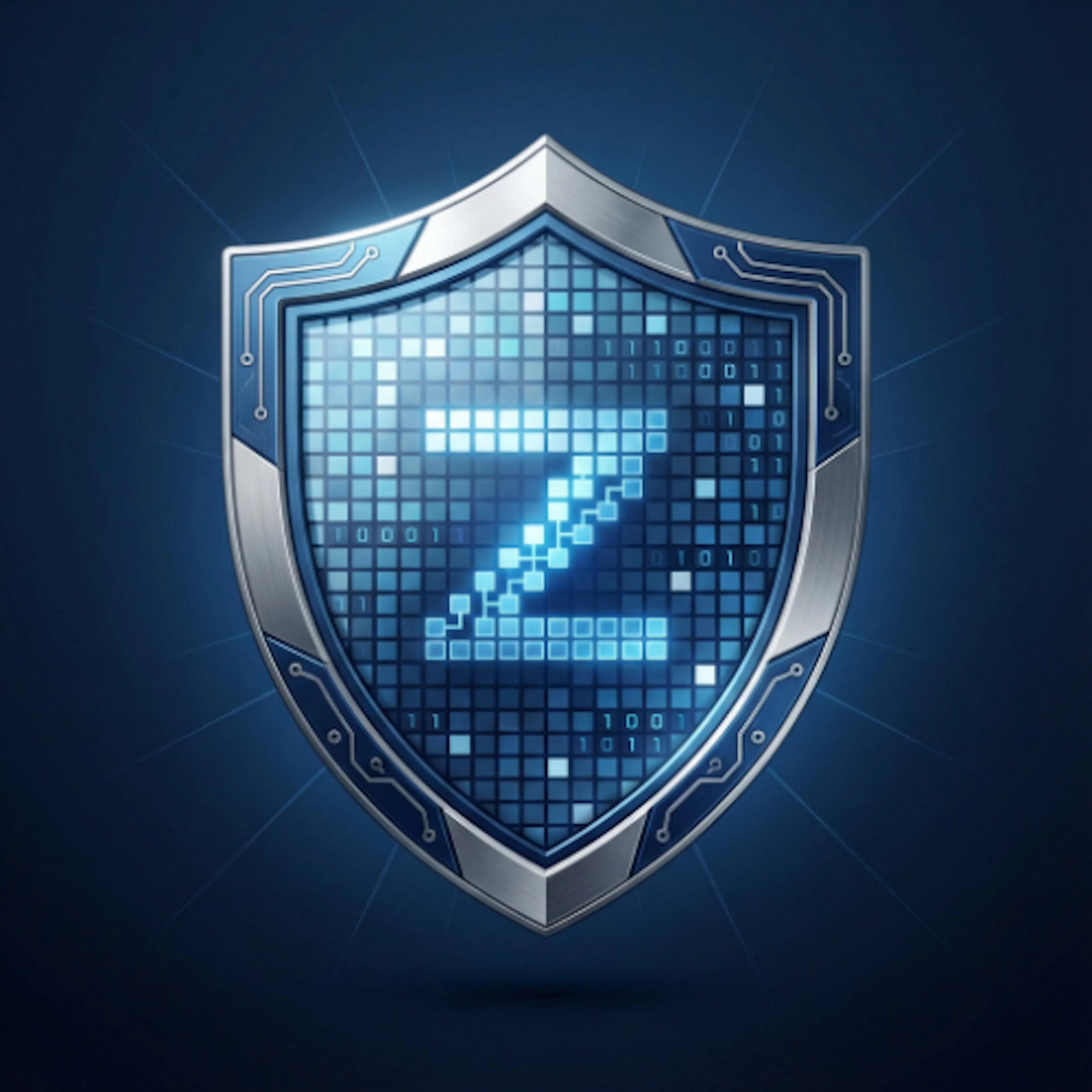 Raviteja Nekkalapu HackerNoon profile picture