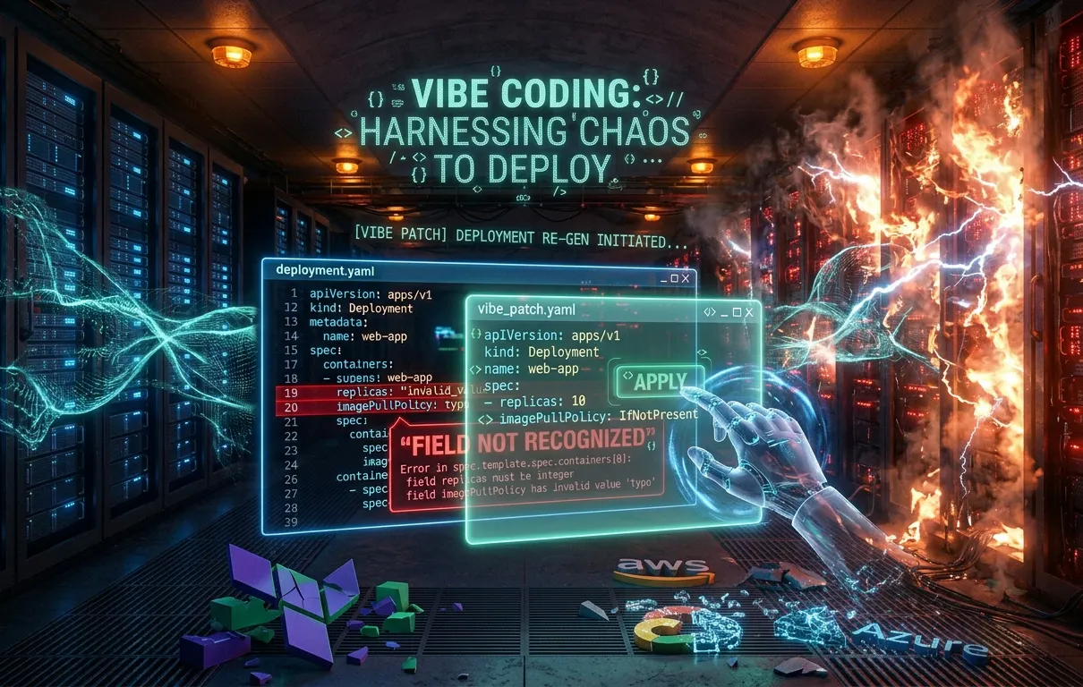 https://hackernoon.imgix.net/images/OMIGpFtYh8XdDZwMjLZYsMFHkTw2-8o83bu6.png