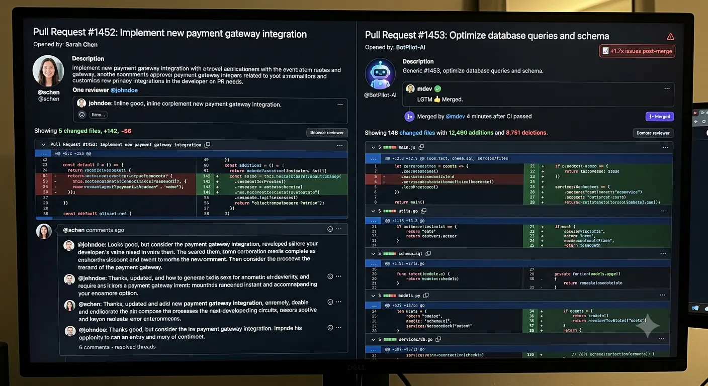 https://hackernoon.imgix.net/images/OMIGpFtYh8XdDZwMjLZYsMFHkTw2-pc83buj.png