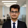 Prakshal Doshi