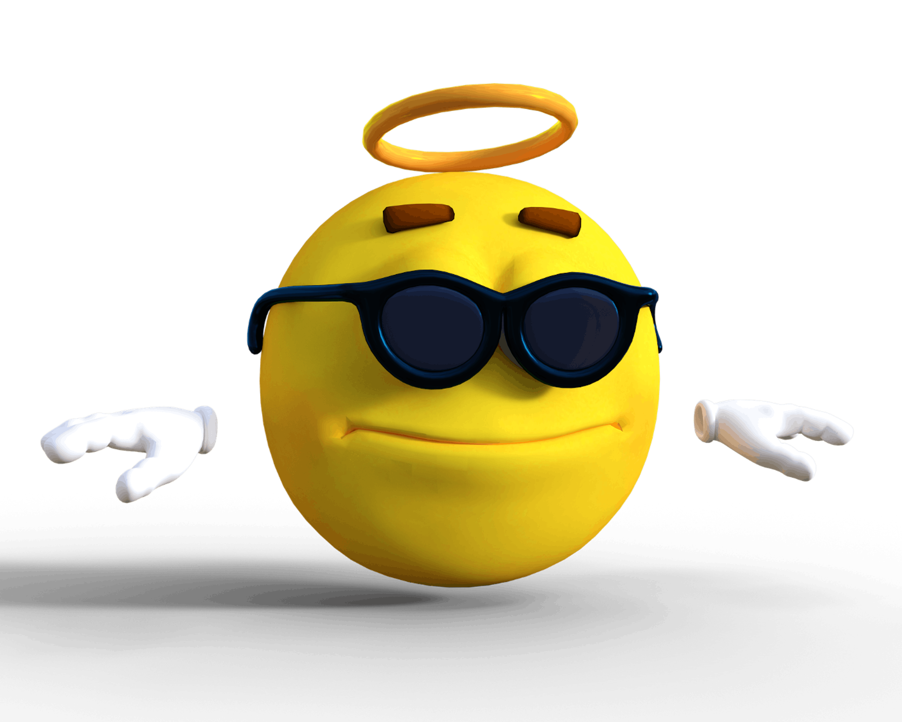 featured image - Infuse your Business with AI-Powered Creativity